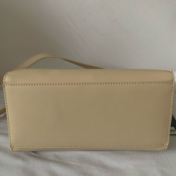 NWT forever 21 purse - Picture 3 of 4